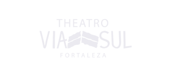 Theatro Via Sul Fortaleza